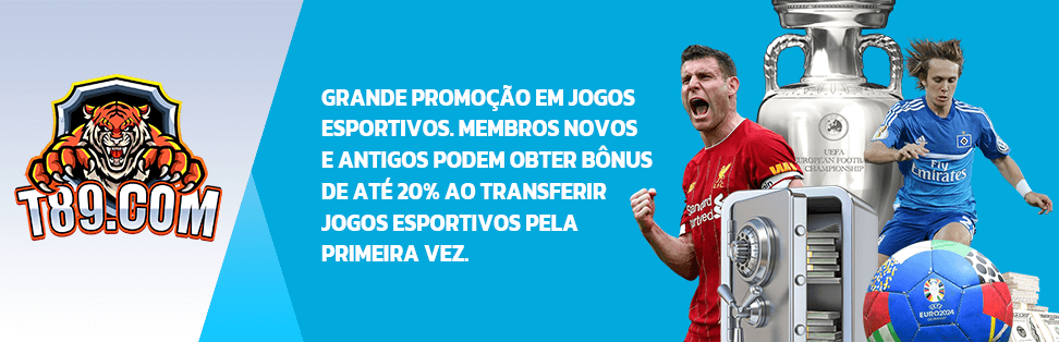 apostado da mega sena.que.ganhou o.premio.duas.vezes